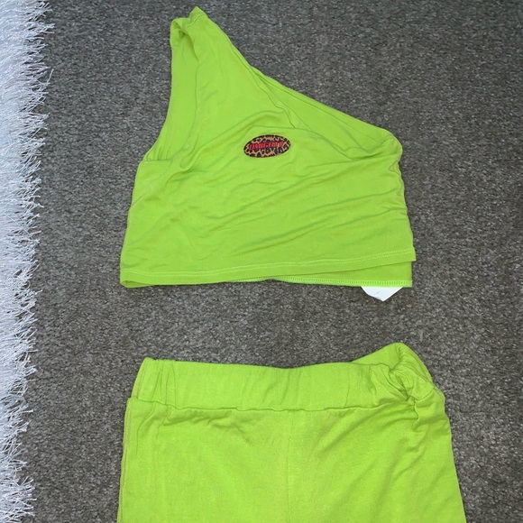 SOLD - Picture 2 of 3